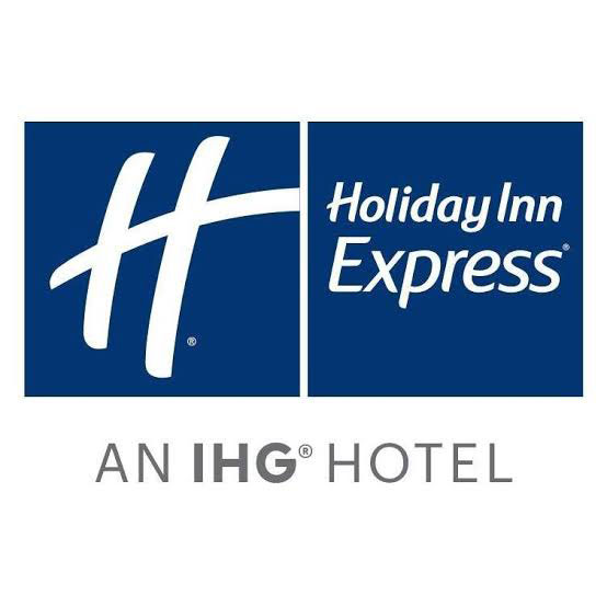 Holiday Inn Express Pattaya Zentral